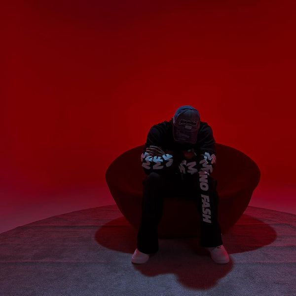 keenwrld wearing our product